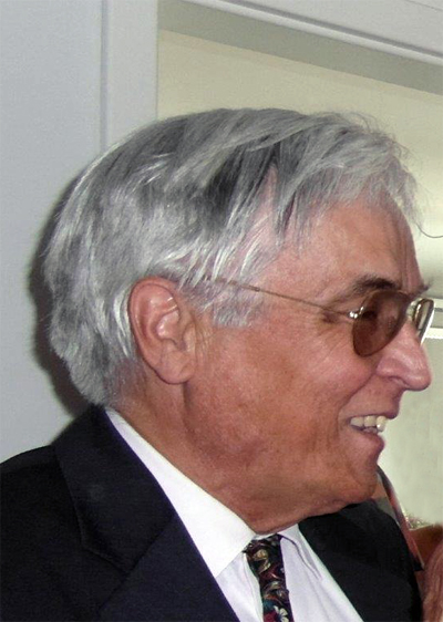 martin